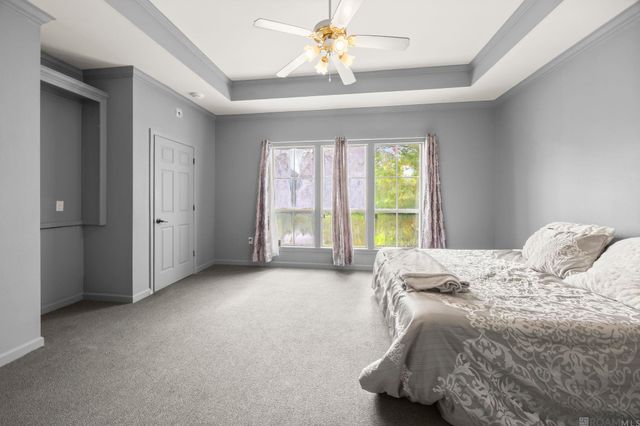 313 Allan Dr, Baton Rouge, LA 70815