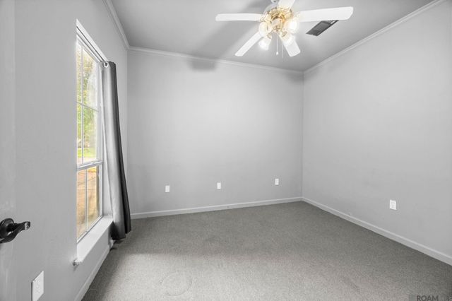 313 Allan Dr, Baton Rouge, LA 70815