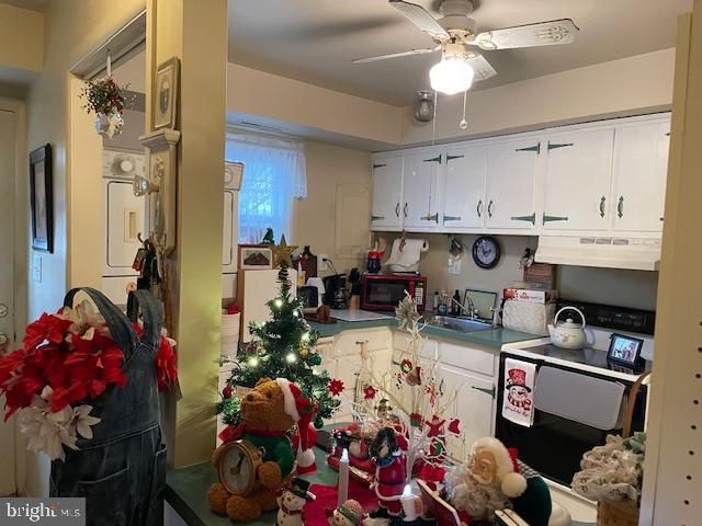 627 COLONY DR, York, PA 17404