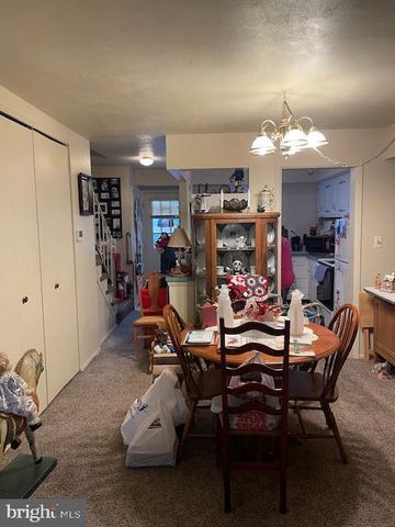 627 COLONY DR, York, PA 17404