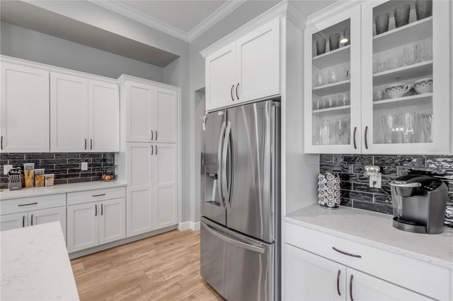 3055 ISOLA BELLA BOULEVARD, Mount Dora, FL 32757