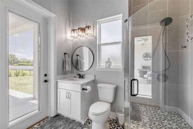 3055 ISOLA BELLA BOULEVARD, Mount Dora, FL 32757