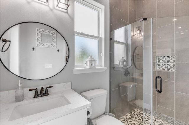 3055 ISOLA BELLA BOULEVARD, Mount Dora, FL 32757