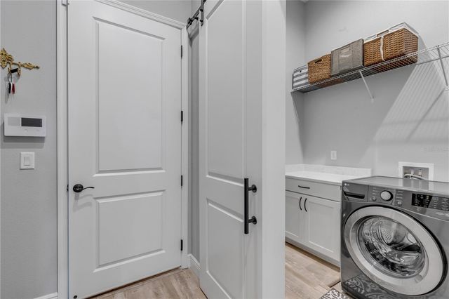 3055 ISOLA BELLA BOULEVARD, Mount Dora, FL 32757