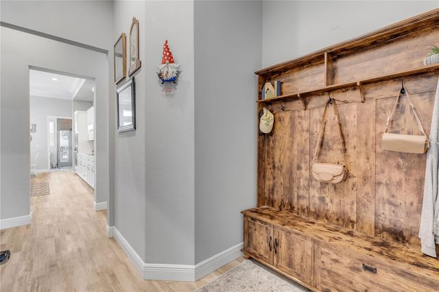 3055 ISOLA BELLA BOULEVARD, Mount Dora, FL 32757