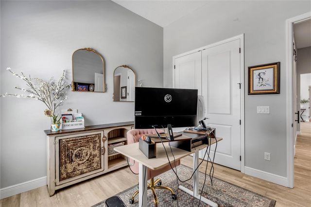 3055 ISOLA BELLA BOULEVARD, Mount Dora, FL 32757