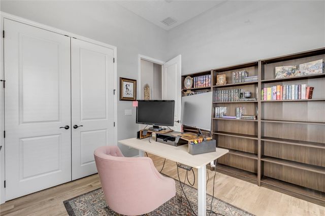 3055 ISOLA BELLA BOULEVARD, Mount Dora, FL 32757