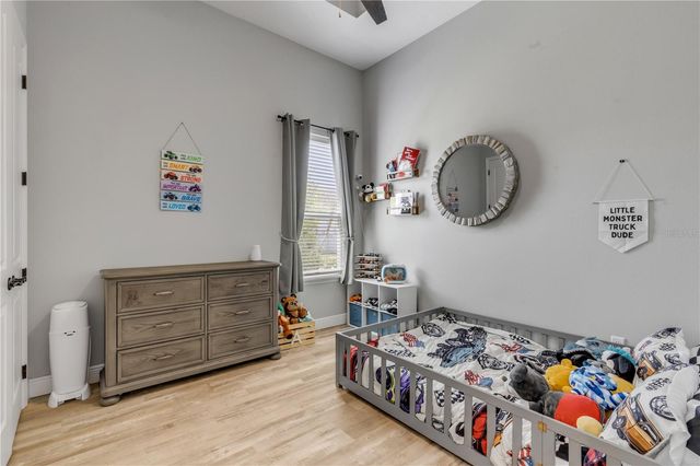 3055 ISOLA BELLA BOULEVARD, Mount Dora, FL 32757