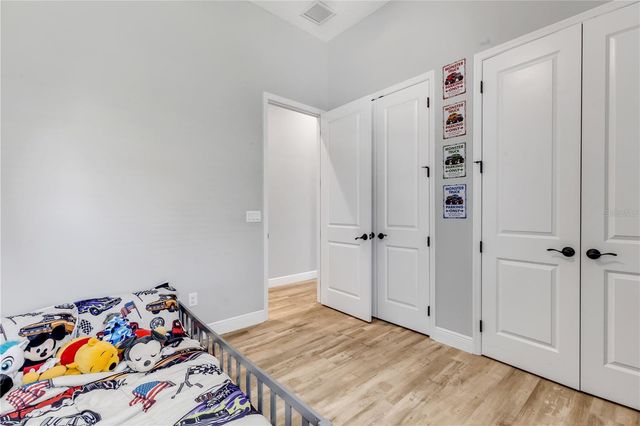 3055 ISOLA BELLA BOULEVARD, Mount Dora, FL 32757