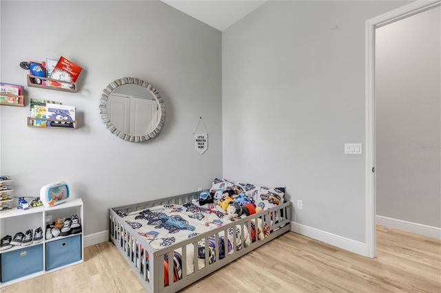 3055 ISOLA BELLA BOULEVARD, Mount Dora, FL 32757