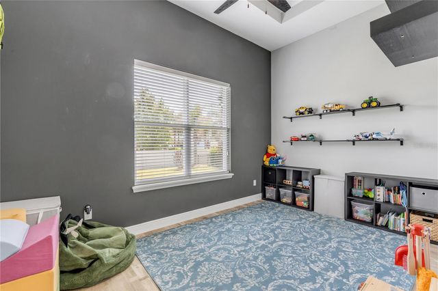 3055 ISOLA BELLA BOULEVARD, Mount Dora, FL 32757