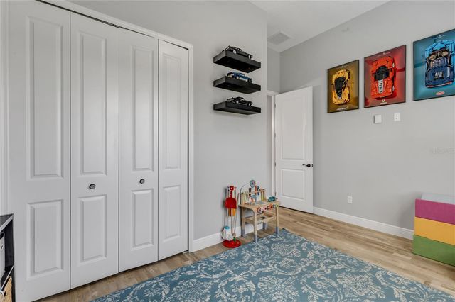 3055 ISOLA BELLA BOULEVARD, Mount Dora, FL 32757