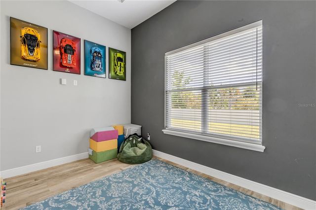 3055 ISOLA BELLA BOULEVARD, Mount Dora, FL 32757