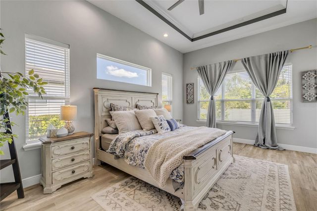 3055 ISOLA BELLA BOULEVARD, Mount Dora, FL 32757