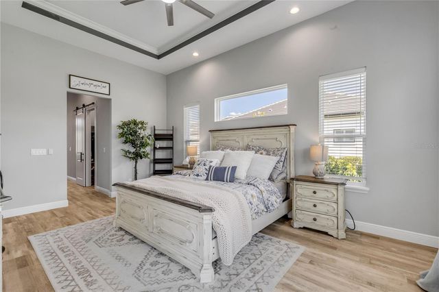 3055 ISOLA BELLA BOULEVARD, Mount Dora, FL 32757