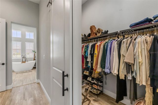 3055 ISOLA BELLA BOULEVARD, Mount Dora, FL 32757