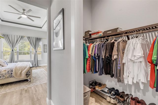 3055 ISOLA BELLA BOULEVARD, Mount Dora, FL 32757