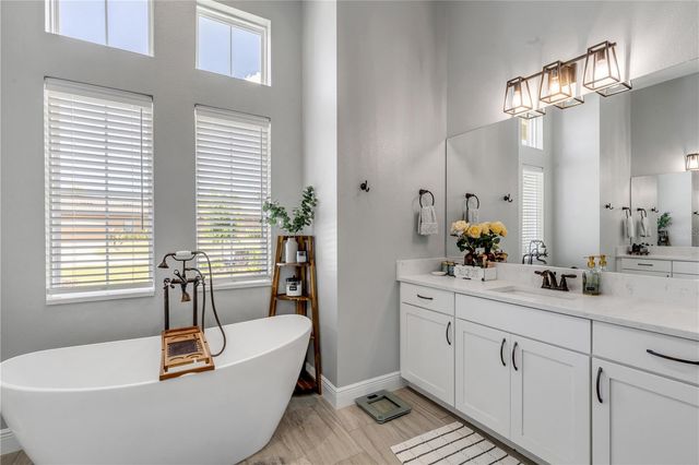 3055 ISOLA BELLA BOULEVARD, Mount Dora, FL 32757