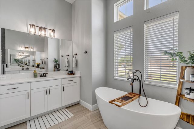 3055 ISOLA BELLA BOULEVARD, Mount Dora, FL 32757