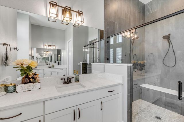 3055 ISOLA BELLA BOULEVARD, Mount Dora, FL 32757