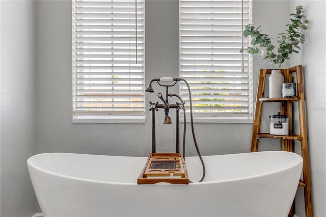 3055 ISOLA BELLA BOULEVARD, Mount Dora, FL 32757