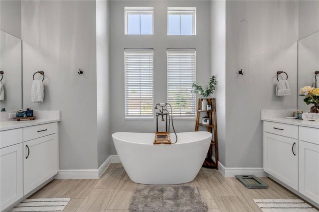 3055 ISOLA BELLA BOULEVARD, Mount Dora, FL 32757