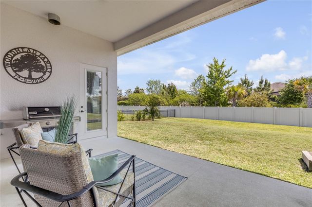 3055 ISOLA BELLA BOULEVARD, Mount Dora, FL 32757