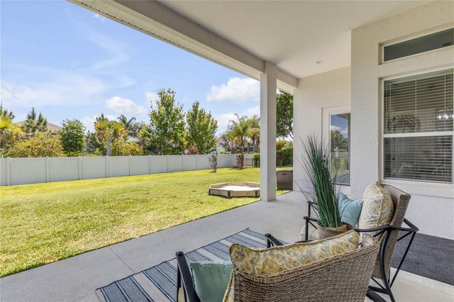 3055 ISOLA BELLA BOULEVARD, Mount Dora, FL 32757