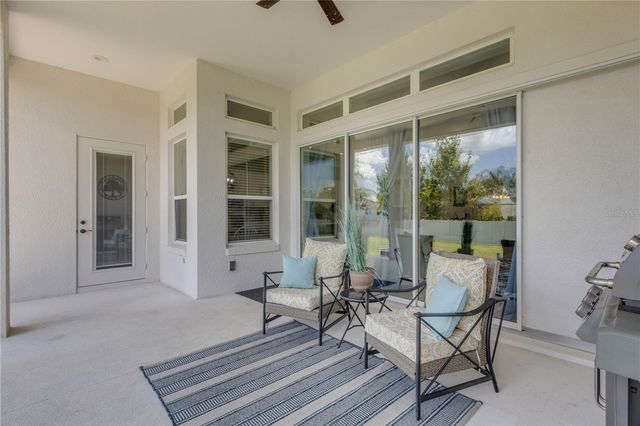 3055 ISOLA BELLA BOULEVARD, Mount Dora, FL 32757