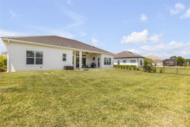 3055 ISOLA BELLA BOULEVARD, Mount Dora, FL 32757