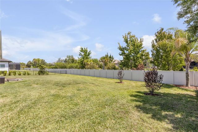 3055 ISOLA BELLA BOULEVARD, Mount Dora, FL 32757