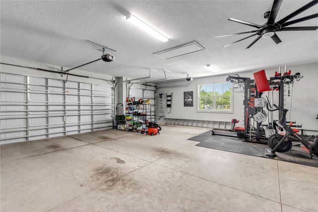 3055 ISOLA BELLA BOULEVARD, Mount Dora, FL 32757