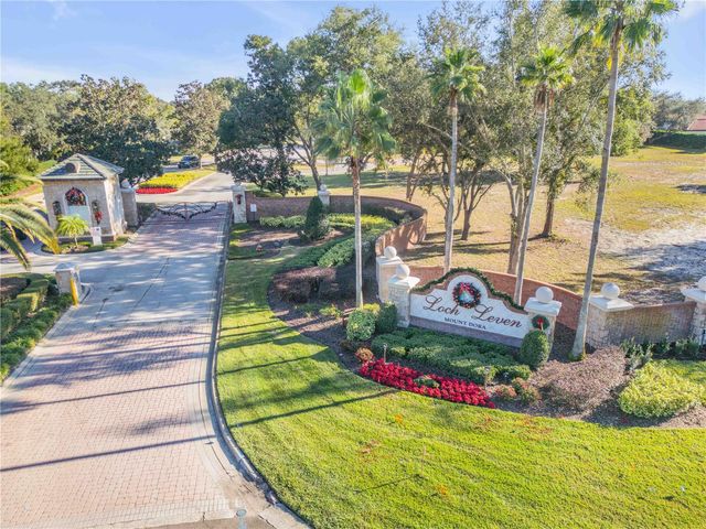 3055 ISOLA BELLA BOULEVARD, Mount Dora, FL 32757