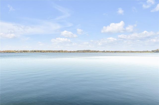 3055 ISOLA BELLA BOULEVARD, Mount Dora, FL 32757