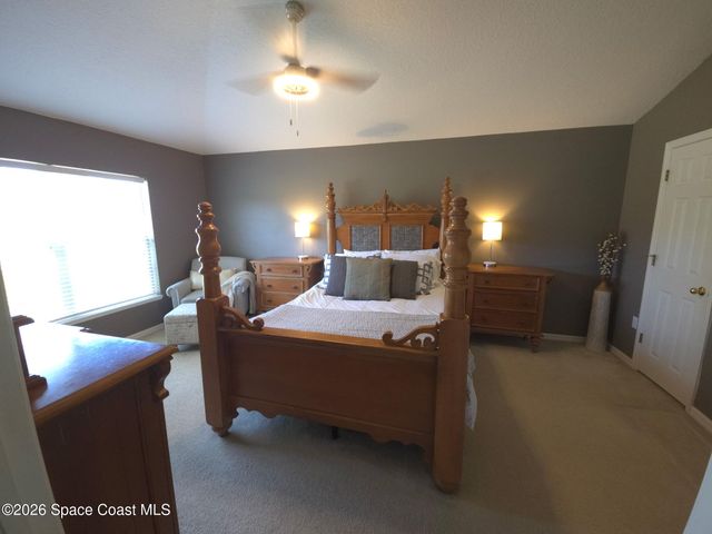 1539 Wichita Boulevard SE, Palm Bay, FL 32909