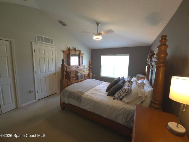 1539 Wichita Boulevard SE, Palm Bay, FL 32909