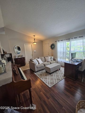 1539 Wichita Boulevard SE, Palm Bay, FL 32909