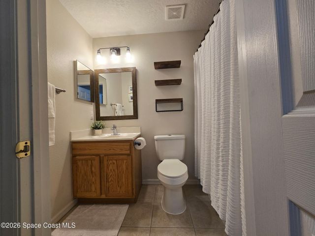 1539 Wichita Boulevard SE, Palm Bay, FL 32909