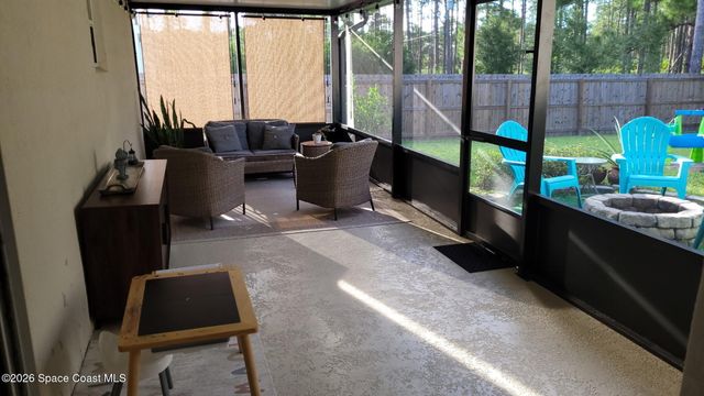 1539 Wichita Boulevard SE, Palm Bay, FL 32909