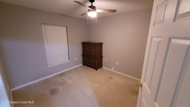 1539 Wichita Boulevard SE, Palm Bay, FL 32909