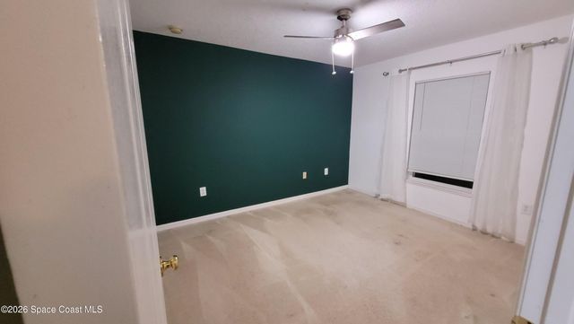 1539 Wichita Boulevard SE, Palm Bay, FL 32909