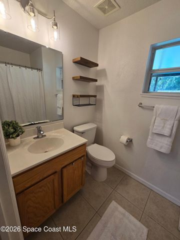 1539 Wichita Boulevard SE, Palm Bay, FL 32909