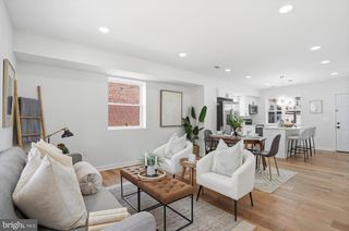 3919 BROOKLYN AVE, Baltimore, MD 21225