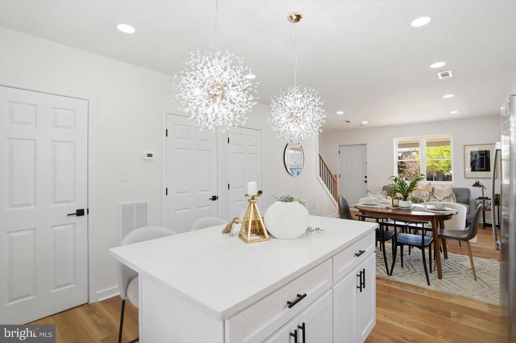 Image 12 of property listing at 3919 BROOKLYN AVE, Baltimore, MD 21225