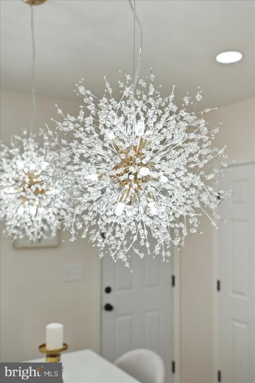 Image 13 of property listing at 3919 BROOKLYN AVE, Baltimore, MD 21225