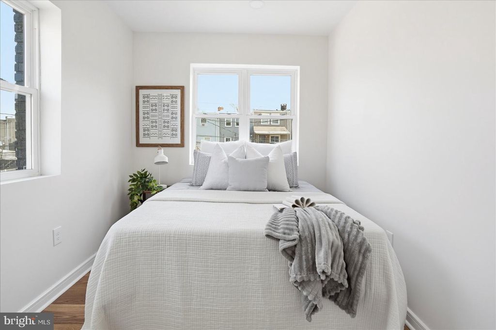 Image 18 of property listing at 3919 BROOKLYN AVE, Baltimore, MD 21225