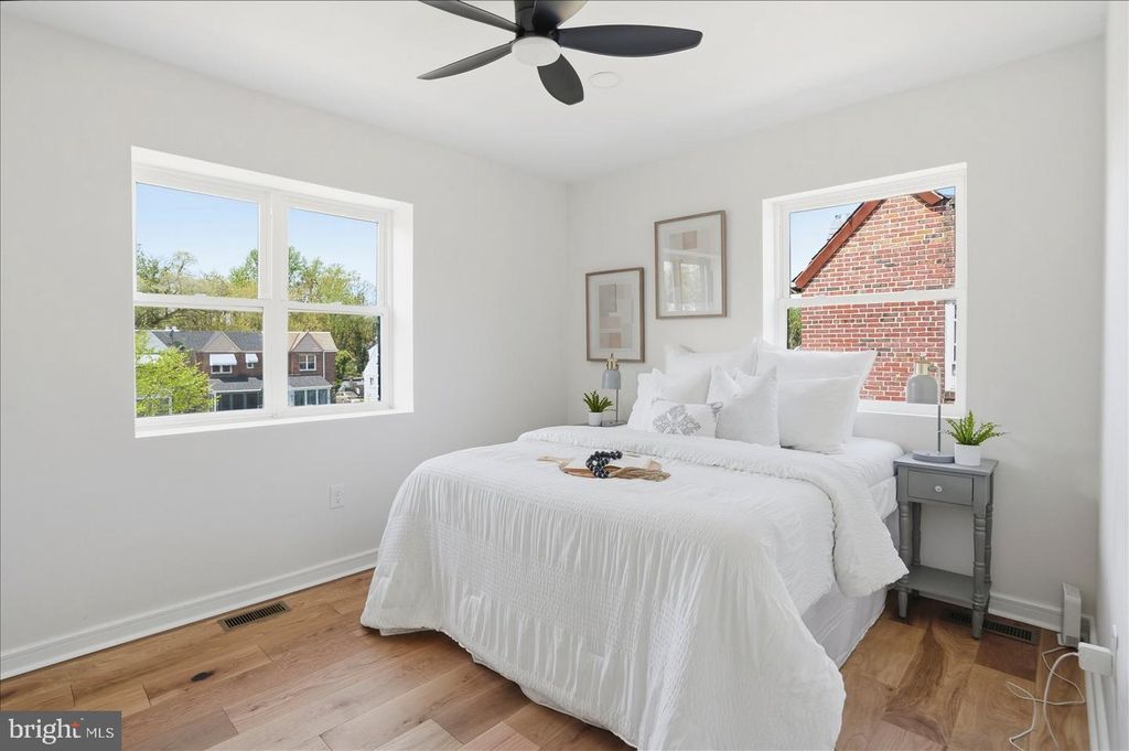 Image 23 of property listing at 3919 BROOKLYN AVE, Baltimore, MD 21225