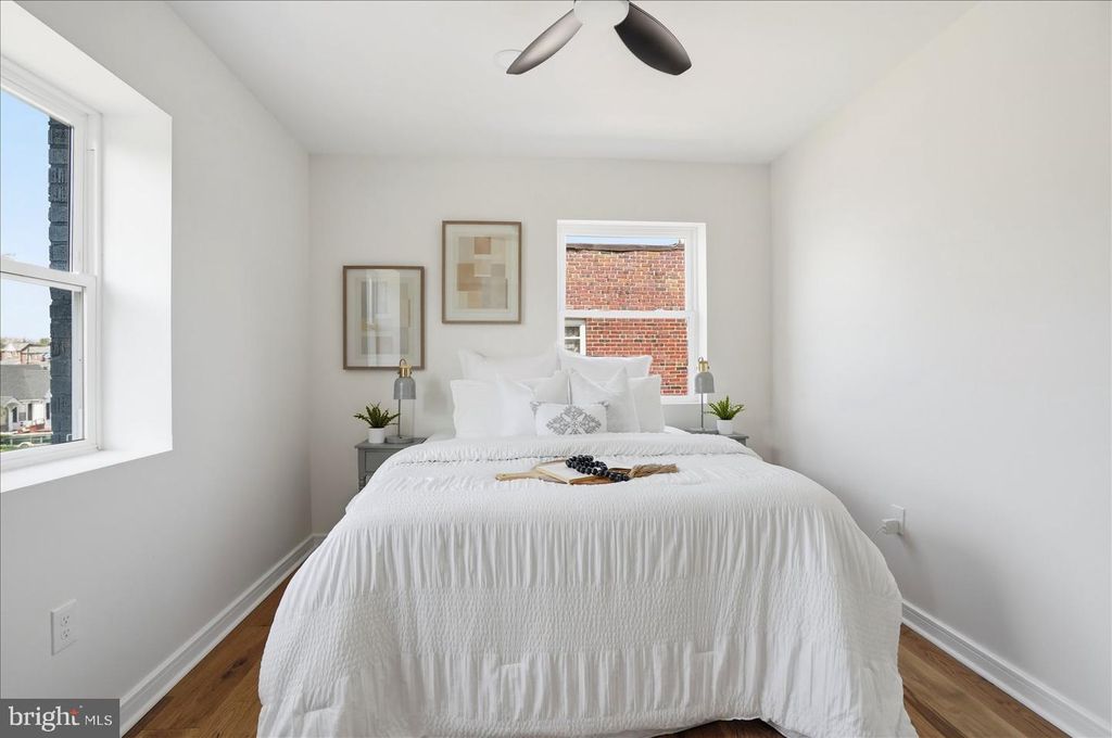 Image 24 of property listing at 3919 BROOKLYN AVE, Baltimore, MD 21225