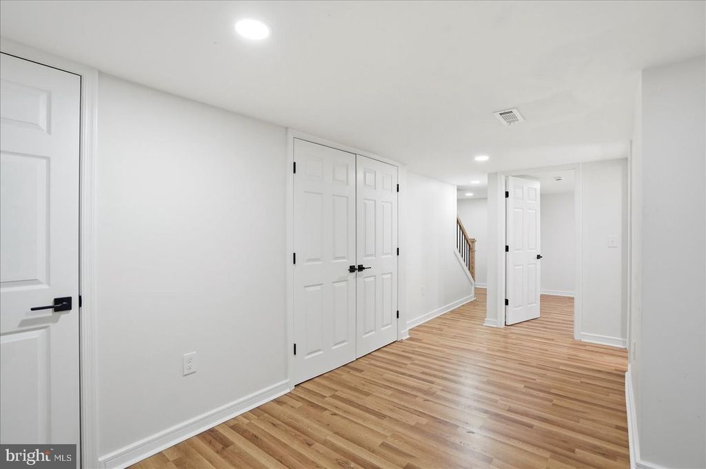 Image 29 of property listing at 3919 BROOKLYN AVE, Baltimore, MD 21225