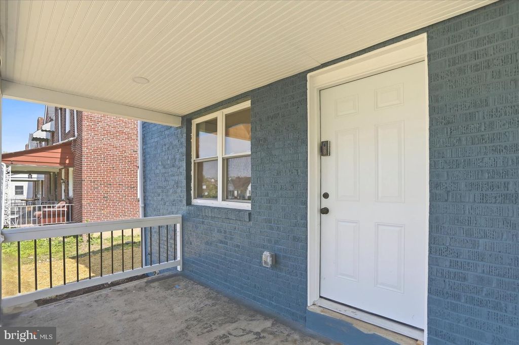 Image 39 of property listing at 3919 BROOKLYN AVE, Baltimore, MD 21225